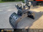 1 V-M 280D CW10 Sorteergrijper (3-5t) ADV1071