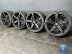 7-8mm! VW Transporter T5 T6 T7 BMW X5 X6 Versante VE228 22 i