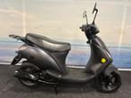 OPHEFFINGSUITVERKOOP! ziplookalike SK-R snor scooter, Fietsen en Brommers, Snorfietsen en Snorscooters, Zo goed als nieuw, Benzine