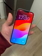 Iphone 14 plus 256 GB, Telecommunicatie, Mobiele telefoons | Apple iPhone, 128 GB, IPhone 14 Plus, Blauw, Refurbished