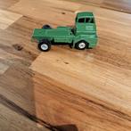 TERMINAL TRUCK N.ST ., Verzenden, Zo goed als nieuw, Bus of Vrachtwagen, Overige merken