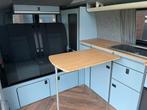 Campermeubel keuken meubelset Volkswagen Transporter T5/T6, Nieuw
