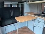 Camper interieur meubelset Volkswagen Transporter T5/T6, Ophalen, Hoefakker 3, Veen, Info@termeercampers.nl, Nieuw