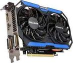 Gigabyte GV-N960OC-4GD, Computers en Software, Videokaarten, Gebruikt, DisplayPort, GDDR6, PCI-Express 4