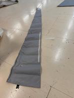 81. Nieuw Lazybag | maindropsysteem, Ophalen, 6 meter of meer, Minder dan 15 m², Nieuw