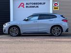 BMW X2 XDrive25e High Executive Laser/Sfeer/Camera, Automaat, 12 maanden, Gebruikt, Euro 6