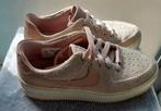 Nike Air Force, Kleding | Dames, Schoenen, Ophalen of Verzenden, Zo goed als nieuw, Sneakers of Gympen