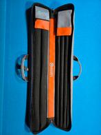 Ceu tas, Ophalen of Verzenden, Zo goed als nieuw, Heren