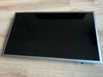 Samsung SmartTV 32 inch UE32K5670SS Zilver/Zwart, 50 Hz, Ophalen of Verzenden, Zo goed als nieuw, Samsung