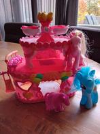 My little Pony voor €5!, Ophalen of Verzenden