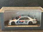 Mercedes AMG C-Klasse Ellen Lohr | Mercedes | Mint/Boxed, Ophalen of Verzenden, Nieuw, Auto, Overige merken
