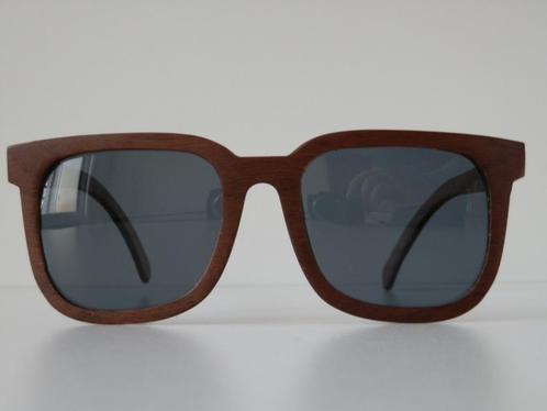 Tree Spectacles zonnebril. Unisex., Sieraden, Tassen en Uiterlijk, Zonnebrillen en Brillen | Dames, Zo goed als nieuw, Zonnebril