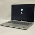 HP ProBook 440 G11 14/U5-125U/8/256/W11, HP, Zo goed als nieuw, Support@hp.com, 1501 Page Mill Road
Palo Alto, CA 94304
USA