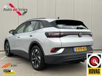 Volkswagen ID.4 Pro 77 kWh|NL-Auto|Trekhaak, Automaat, Gebruikt, 528 km, Met garantie (alle)