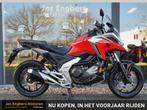 HONDA NC 750 X ABS / 2022 / 1ste eigenaar! / Ori NL!, Motoren, HONDA, Bedrijf, Onbekend, Overig