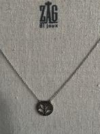 ZAG kettingen zilverkleurig, Nieuw, Ophalen of Verzenden, ZAG, Zilver