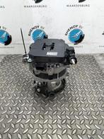 SUBARU FORESTER DYNAMO 23700AB080 2024, Ophalen of Verzenden, Gebruikt, Stiba lid