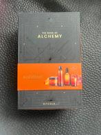 Rituals Alchemy giftset, Ophalen, Nieuw