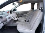 Renault Twingo 1.2-16V Night & Day | Dealer onderhouden | Tr, Auto's, Renault, Euro 5, Gebruikt, 31 €/maand, 4 cilinders
