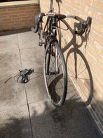 Pinarello  dogma ,ct 53,5 cm., Overige merken, Carbon, Ophalen of Verzenden, Zo goed als nieuw