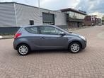 Hyundai I20 1.2i DynamicVersion AIRCO Volledig onderhouden N, Auto's, Hyundai, Nieuw, Origineel Nederlands, Te koop, 78 pk