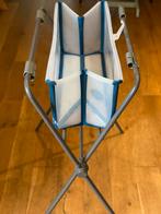 Stokke Flexi Bath met Standaard, Kinderen en Baby's, Gebruikt, Badje, Standaard, Ophalen