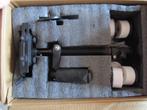Flycam - nano Camera stabilisator, Verzenden, Zo goed als nieuw, Minder dan 150 cm, Overige typen