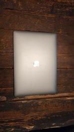 MacBook Pro 2017 13inch I7 16GB, Computers en Software, Apple Macbooks, MacBook Pro, Qwerty, 13 inch, 512 GB