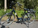 Sparta elektrische fiets met Bosch middenmotor, 51 tot 55 cm, Ophalen, Zo goed als nieuw, Sparta