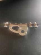 Selden Rodkicker Boom Bracket 511-800, Watersport en Boten, Zeilen en Zeiltoebehoren, Ophalen of Verzenden, Nieuw, Toebehoren