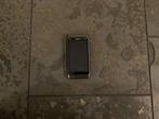 Nokia N8, Ophalen of Verzenden, Gebruikt
