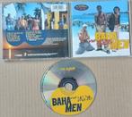 Baha Men – Who Let The Dogs Out, 2000 tot heden, Ophalen of Verzenden, Zo goed als nieuw