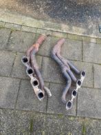 chevrolet bb Headers, Auto-onderdelen, Uitlaatsystemen, Ophalen of Verzenden, Chevrolet