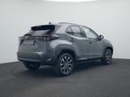 Toyota Yaris Cross 1.5 Hybrid 115 Dynamic | Apple Carplay &, Auto's, Toyota, 12 maanden, Stof, 116 pk, 1490 cc