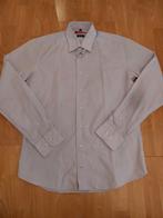 LIV Blouse - Maat M, Kleding | Heren, Overhemden, Overige kleuren, Verzenden, LIV, Halswijdte 39/40 (M)