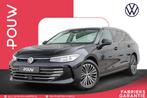 Volkswagen Passat Variant 1.5 204pk eHybrid Elegance Busines, 12 maanden, Stof, 150 min, Geïmporteerd