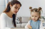Opvang voor kinderen, Ophalen of Verzenden, Nieuw