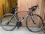 Te koop racefiets Bianchi 51 cm, Ophalen, Zo goed als nieuw, Overige typen