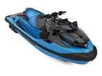 Sea doo RXT X 325 (bj 2026), Watersport en Boten, Jetski's en Waterscooters, Nieuw, Benzine, 200 pk of meer