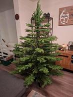 Kunst kerstboom ± 2 meter, Huis en Inrichting, Kamerplanten, Ophalen
