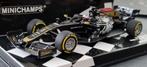 Minichamps Haas VF-19 #8 Romain Grosjean 1:43 Monaco GP 2019, Ophalen of Verzenden, Nieuw, Auto, MiniChamps