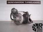 Revisie turbo 2.2 hdi citroen .peugeot.fiat (ford 1.6tdci), -, Ophalen of Verzenden, -, Gereviseerd