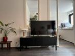 IKEA Stockholm tv-meubel (vintage), Huis en Inrichting, Ophalen, Gebruikt, 150 tot 200 cm, Minder dan 100 cm