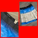 Marie Mero prachtige rok mt 40 in zeer goede staat., Kleding | Dames, Ophalen of Verzenden, Zo goed als nieuw, Maat 38/40 (M)