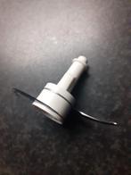 Moulinex mesje snijmachine.bieden vanaf 5.00euro., Ophalen of Verzenden, Nieuw