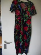 Zara Traveluc jurk, Nieuw, Kleding | Dames, Jurken, Overige kleuren, Zara, Nieuw, Ophalen of Verzenden