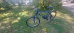 Gebruikte Gary Fisher Mountainbike, Fietsen en Brommers, Fietsen | Mountainbikes en ATB, Overige merken, Gebruikt, Hardtail, Heren