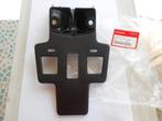 Honda Ori Achterlicht Houder MTX80R2 - MTX125R - MTX200R, Verzenden