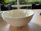 Wedgwood Windsor Schaal - Zo Goed Als Nieuw, Porselein of Keramiek, Schaal, Rond, Ophalen of Verzenden