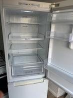 Samsung Koelkast - Perfecte Staat, Witgoed en Apparatuur, Koelkasten en IJskasten, Gebruikt, 200 liter of meer, Energieklasse A of zuiniger